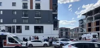 Edirne'de Aile İçi Katliam: Baba İntihar Girişiminde Bulundu