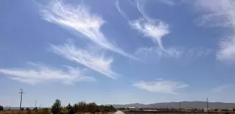 Edirne'de Köy Yollarında Sıcak Asfalt Çalışmaları Devam Ediyor