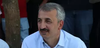 Edirne'de Sulama Yatırımları Artıyor
