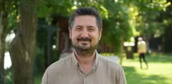 Kırkpınar Yağlı Güreşleri İçin Edirne'de Otel Yoğunluğu