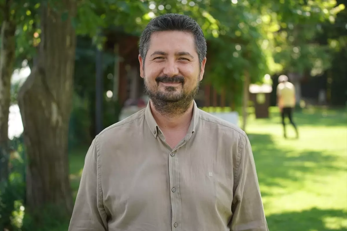 Kırkpınar Yağlı Güreşleri İçin Edirne'de Otel Yoğunluğu