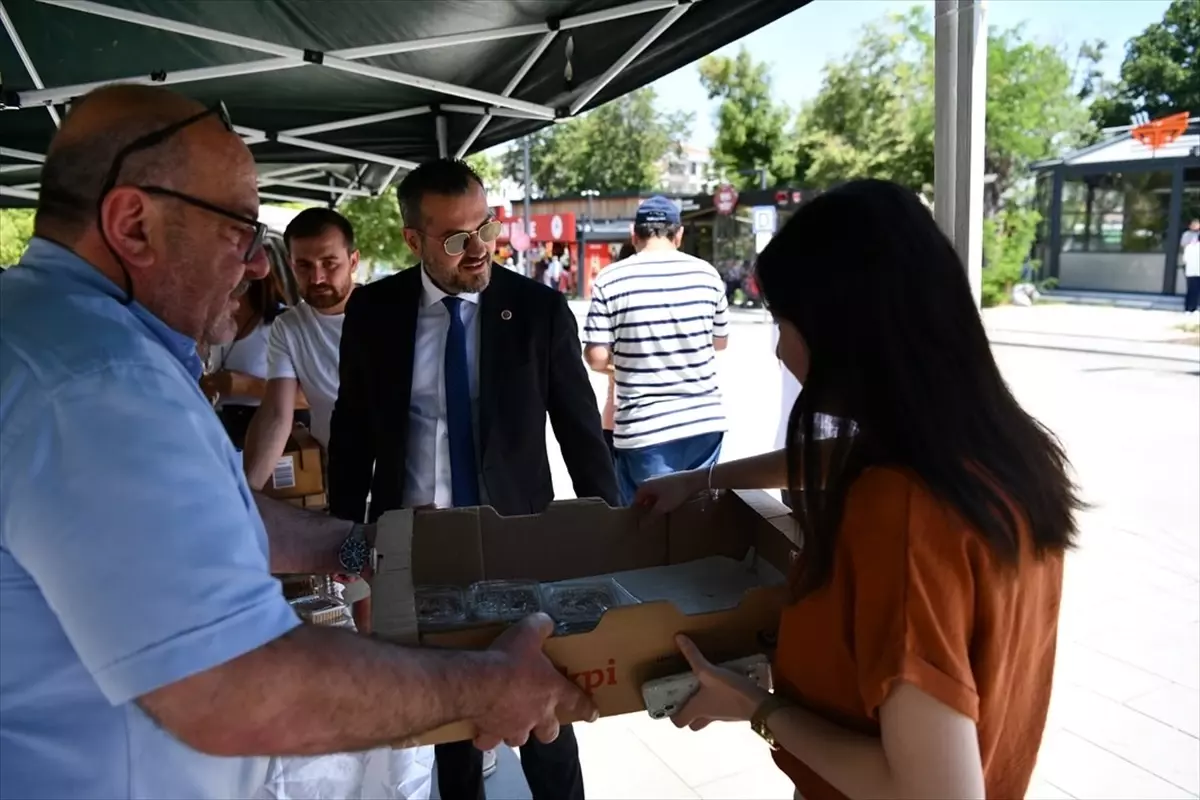 Keşan Kent Müzesi Korunmalı