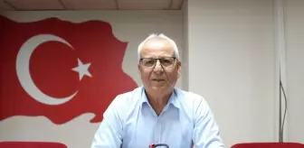 Edirne'ye Yeni Amatör Spor Tesisleri ve Yenilenen Millet Kıraathanesi