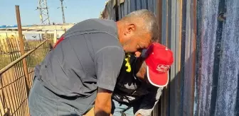 İpsala'da Eğitim ve Tarım Üzerine Değerlendirme Toplantıları Yapıldı