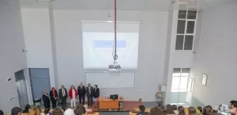 Edirne'den kısa kısa