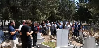 Dünya İlk Yardım Günü'nde İlk Yardımın Önemi Vurgulandı