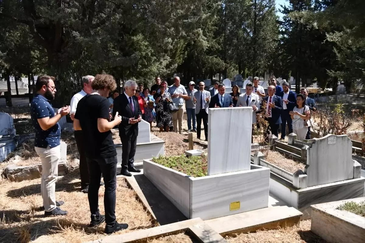 Dünya İlk Yardım Günü'nde İlk Yardımın Önemi Vurgulandı