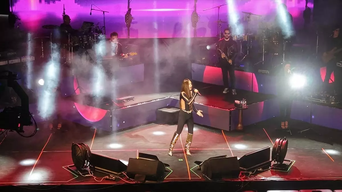 Edirne Belediye Başkanı Gencan: 'Hedefim Eşit Hizmet'