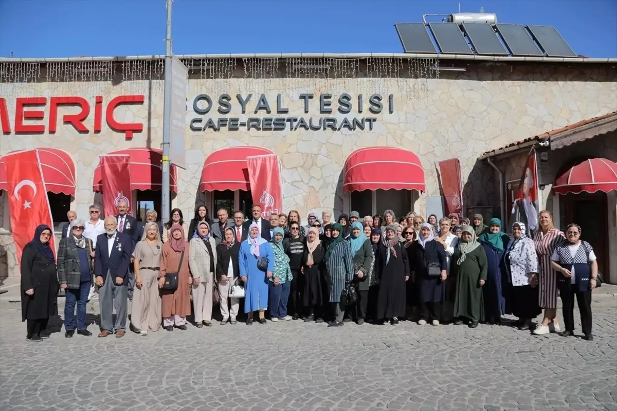 Edirne'den kısa kısa