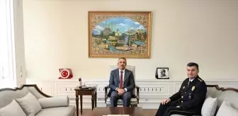 Edirne'de Spor ve Sanat Etkinlikleri Artıyor