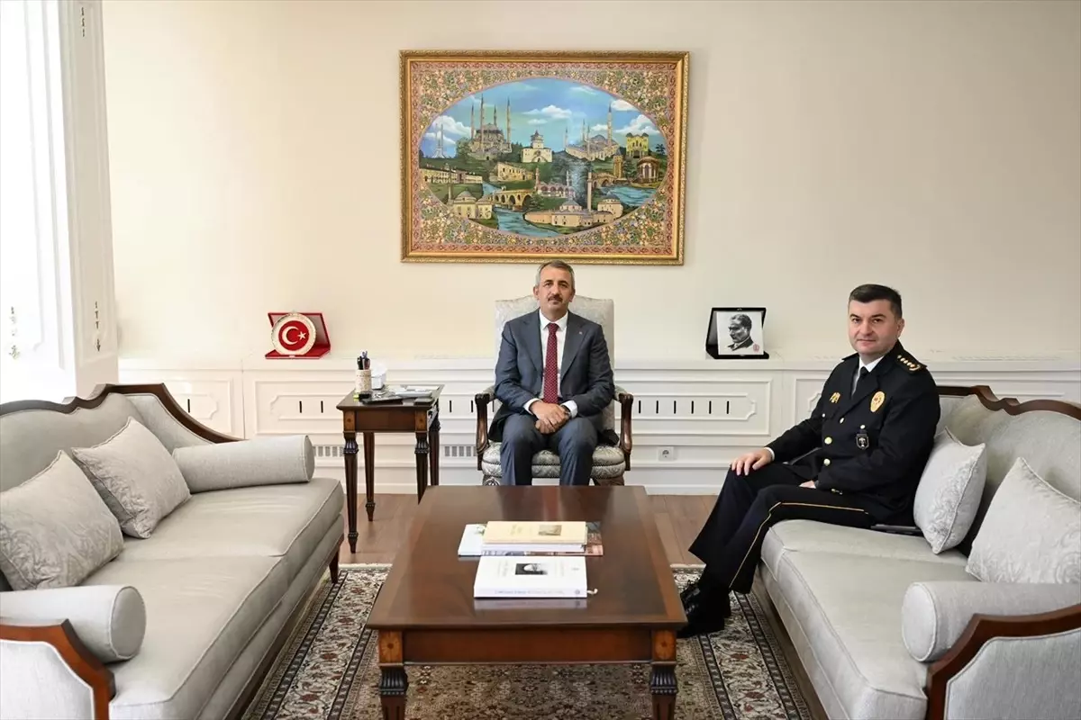Edirne'de Spor ve Sanat Etkinlikleri Artıyor