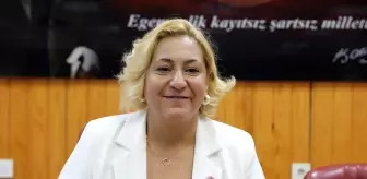 Edirne İl Genel Meclisi Olağanüstü Toplantısını Gerçekleştirdi