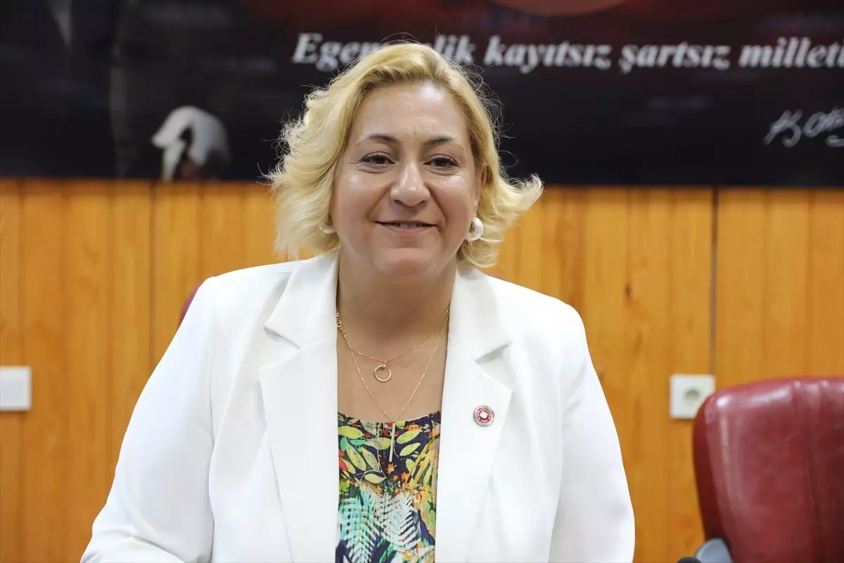 Edirne İl Genel Meclisi Olağanüstü Toplantısını Gerçekleştirdi