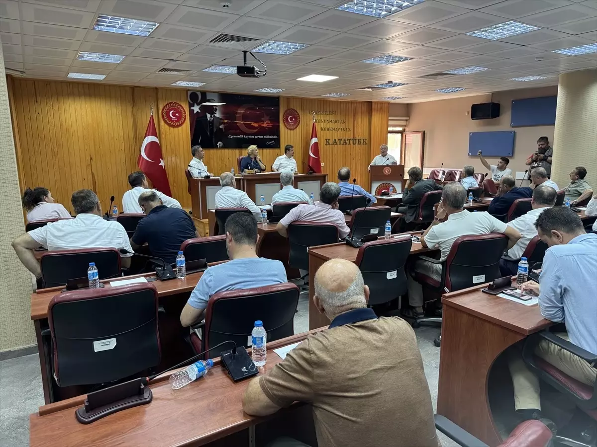 Edirne Organize Sanayi Bölgesi'nden 106 Milyon Dolar İhracat