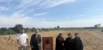 Edirne ve Kırklareli'nde 11 Düzensiz Göçmen Yakalandı