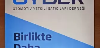 Ticaret Bakanlığı'ndan Taşıt İlanlarında Zorunlu Yetki Doğrulaması Uygulaması