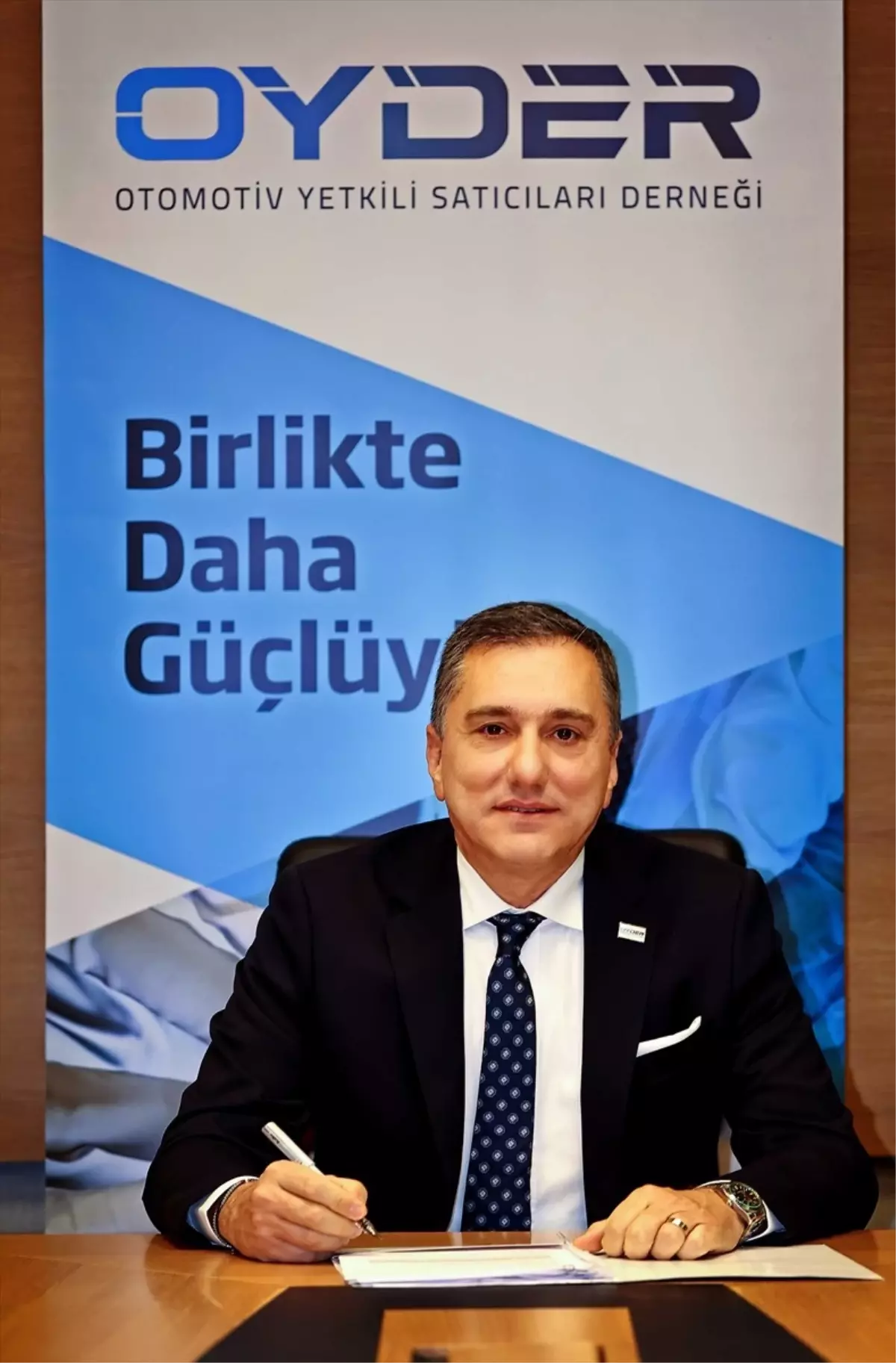 Ticaret Bakanlığı'ndan Taşıt İlanlarında Zorunlu Yetki Doğrulaması Uygulaması