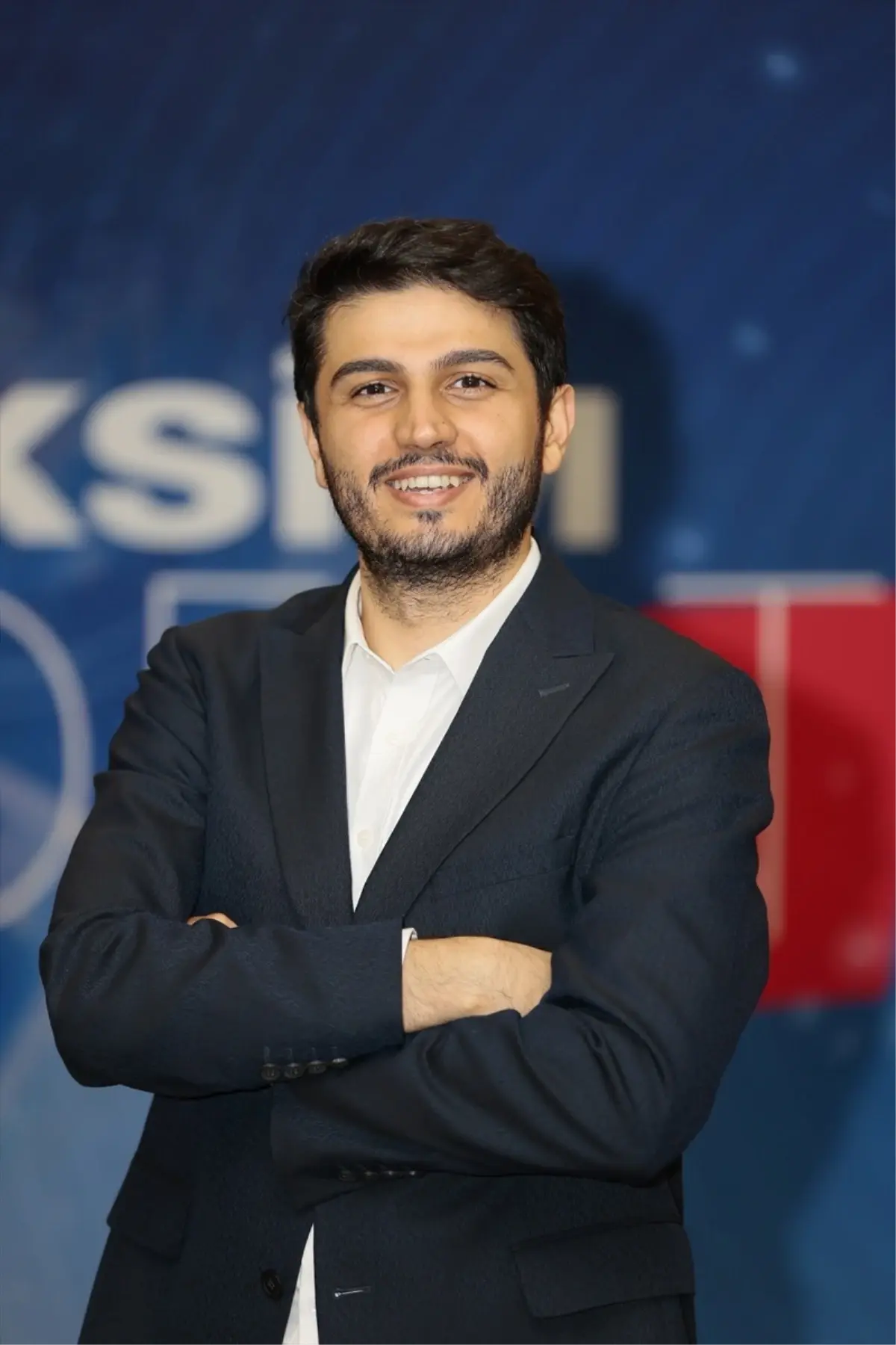 Eksim Holding'in Genç Enerji Programı 5. Dönemini Tamamladı