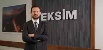 Eksim Ventures, EchoTwin AI'ye Yatırım Yaparak Şehirlerin Dijital Dönüşümüne Katkıda Bulunuyor