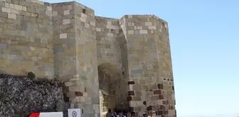 Elazığ'da Harput'un UNESCO Yolculuğu İçin Etkinlik Düzenlendi