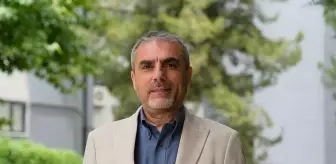 Afet Sonrası İyileştirme Planı ile Elektrik Dağıtım Altyapısı Güçlendiriliyor