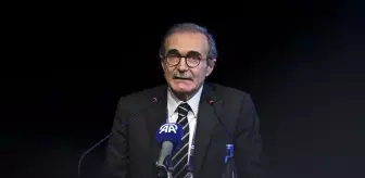KİK Başkanı Güleç: EKAP V2 ile Kamu Alımlarında Dijital Dönüşüm