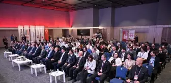 Milli Yetkinlik Hamlesi: ELMAS Programı ile Savunma Sanayisine Nitelikli İş Gücü Yetiştirilecek