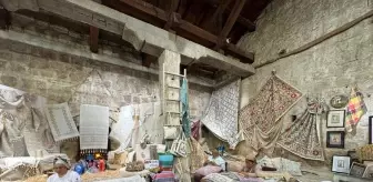Uluslararası İstanbul Büyükçekmece Kültür ve Sanat Festivali Başladı