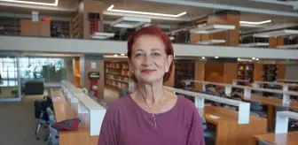 Emzirmenin Anne ve Bebek Sağlığı Üzerindeki Faydaları