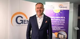Güneş Enerjisi Projeleri İçin Yeni Düzenlemeler Bekleniyor