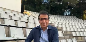 ENKA Açıkhava Sineması, 'Bir Cumhuriyet Şarkısı' ile Perdeyi Kapattı