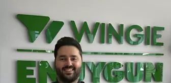Enuygun.com, Yapay Zeka ile Seyahat Hizmetlerini Devrimsel Şekilde Yeniliyor
