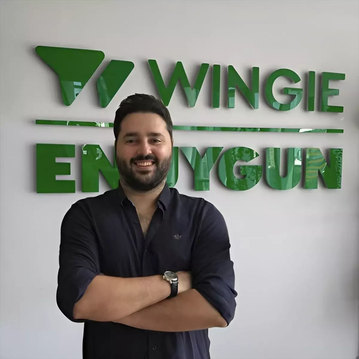 Enuygun.com, Yapay Zeka ile Seyahat Hizmetlerini Devrimsel Şekilde Yeniliyor