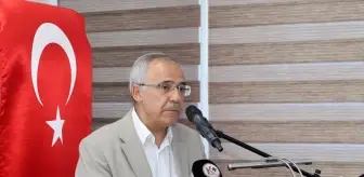Erciyes Üniversitesi Tıp Fakültesi'nde Hayırsever Bağışlarla Yenileme Çalışmaları Başladı