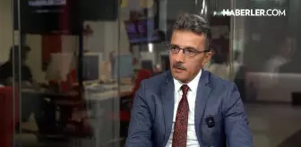 Erenler Belediye Başkanı Şenol Dinç: Gençlere evlilik desteği sağlıyoruz