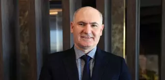 Tarım Arazilerinin Korunması İçin Kompost Tesisleri Önerisi
