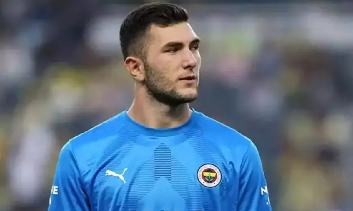 Ertuğrul Çetin kimdir? İrfancan, Livakovic neden yok, neden Osman Ertuğrul Çetin kalede?