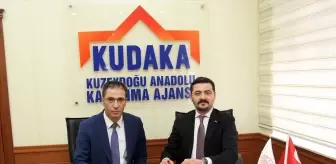 Basın Mensuplarına Yapay Zeka Eğitimi Protokolü İmzalandı