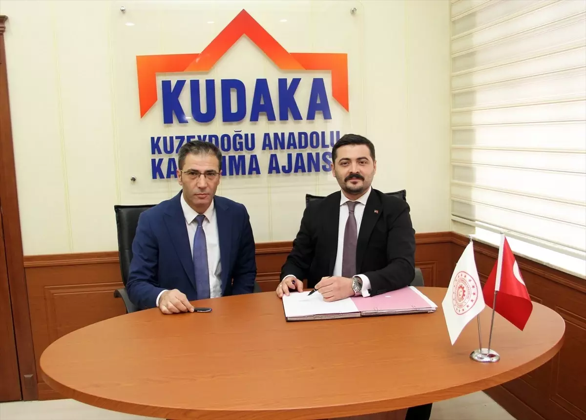 Basın Mensuplarına Yapay Zeka Eğitimi Protokolü İmzalandı