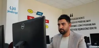 EBYÜ'nün İklim Farkındalığı Projesine UNESCO Desteği