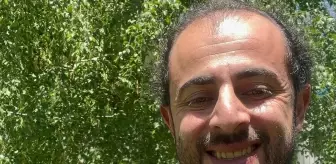 Bitkin Kerkenez Doğaya Kavuştu