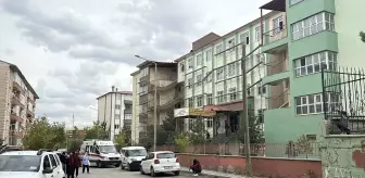 Erzurum'da 17 Yaşındaki Sürücüye 37 Bin Lira Ceza