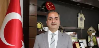 Atatürk Üniversitesi'nden 'Darbe Kafası' Sinema Filmi