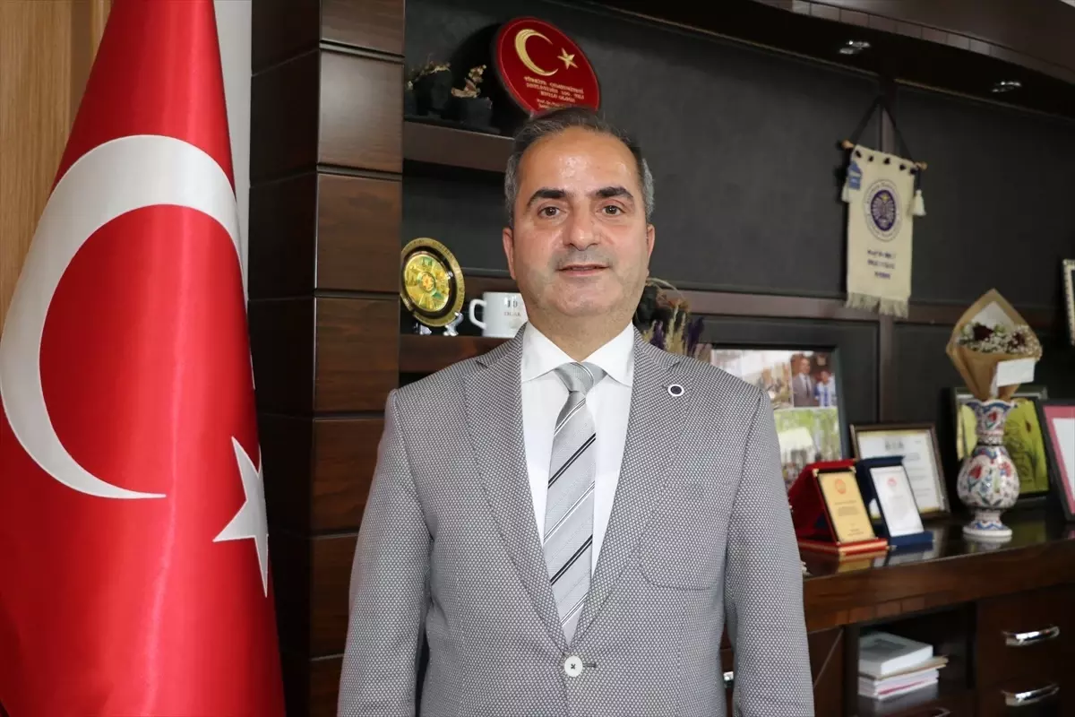 Atatürk Üniversitesi'nden 'Darbe Kafası' Sinema Filmi