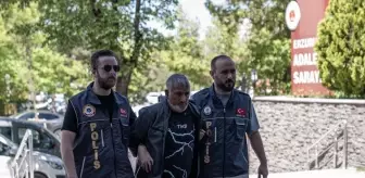 Erzurum'da Telefon Dolandırıcılığı Operasyonu: 6 Gözaltı