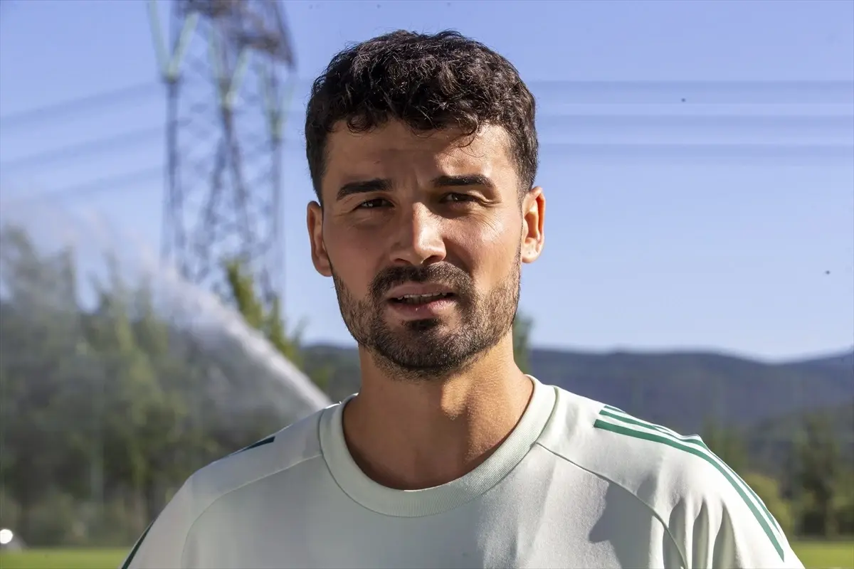 Esenler Erokspor, Süper Lig Hedefiyle Hazırlıklarını Sürdürüyor