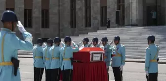 19. Dönem Bartın Milletvekili Hasan Akyol İçin Tören Düzenlendi
