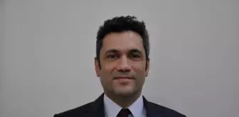Eskişehir'de Aile Sağlığı Merkezinde Akupunktur Tedavisi Başladı
