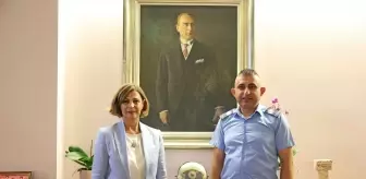 Duyarlı Şoför, Fenalaşan Çocuk Yolcuyu Hastaneye Ulaştırdı
