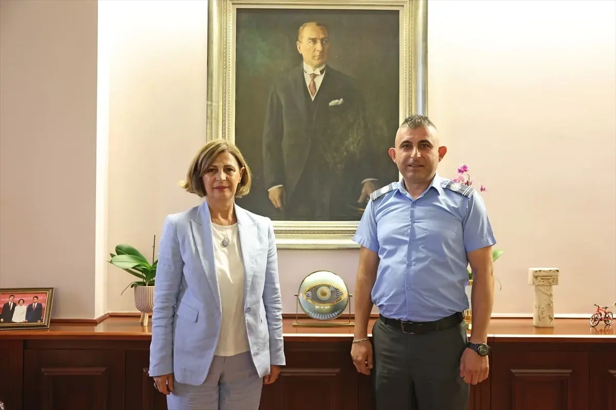 Duyarlı Şoför, Fenalaşan Çocuk Yolcuyu Hastaneye Ulaştırdı